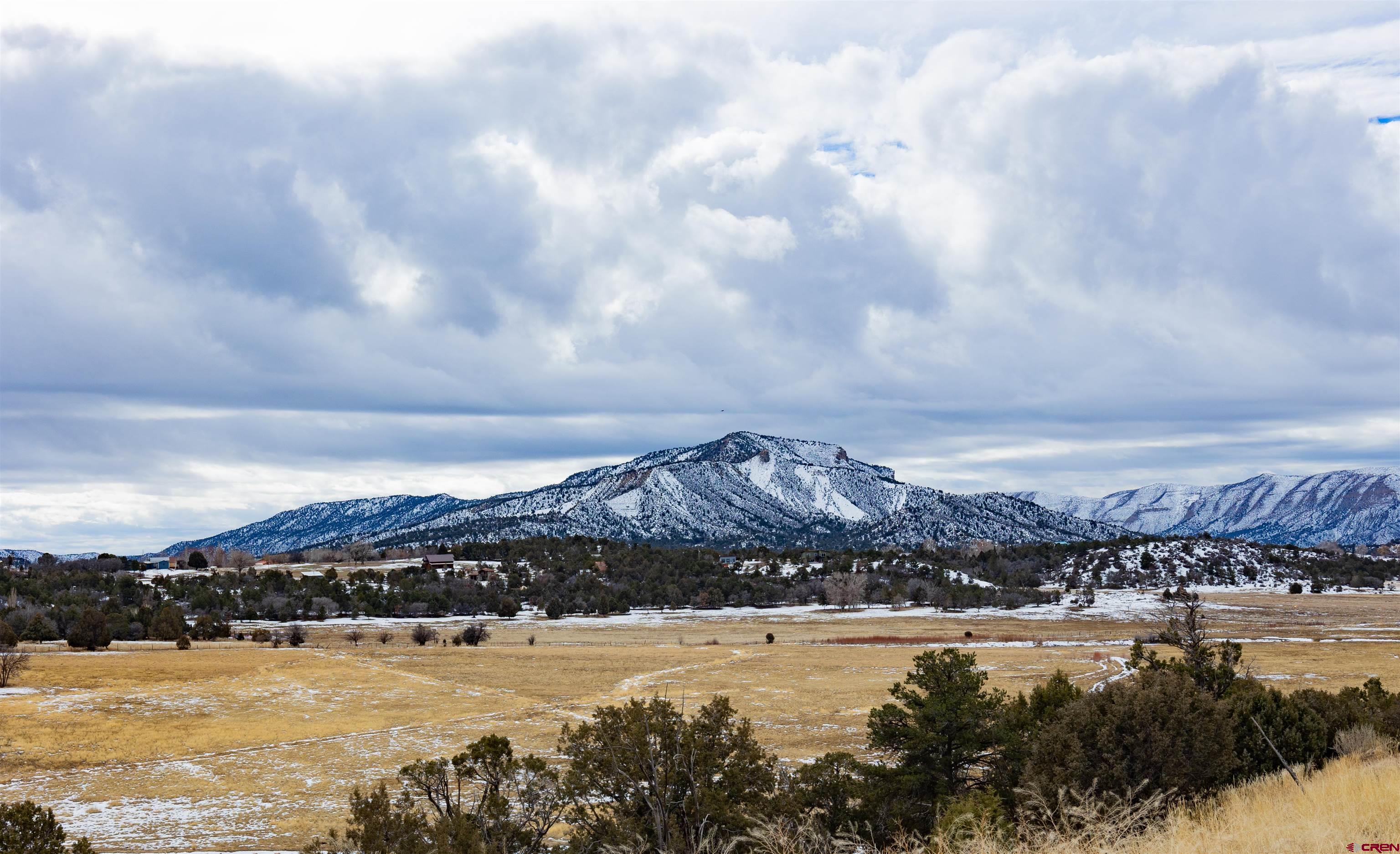 40926 Rd J Mancos, CO 81328 - Photo 8 of 24 a view of an ocean and city