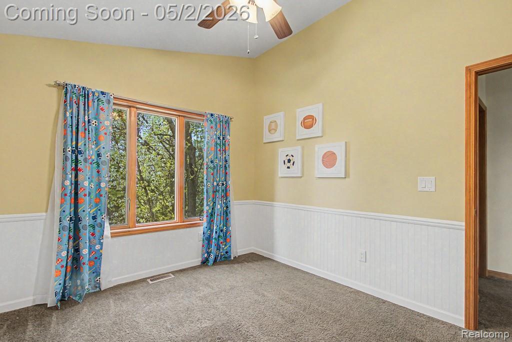 1160 South Garner Road Milford, MI 48380 - Photo 30 of 62 Gallery Image 30