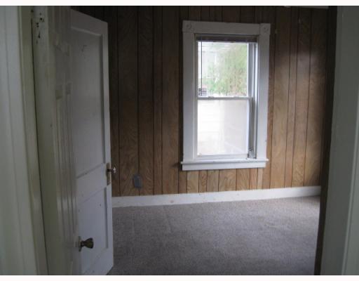 56 Summit Street Woonsocket, RI 02895 - Photo 3 of 7 Exterior Front.