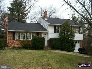 307 Wilson Road Newark, DE 19711 - Photo 1 of 1 Gallery Image 1