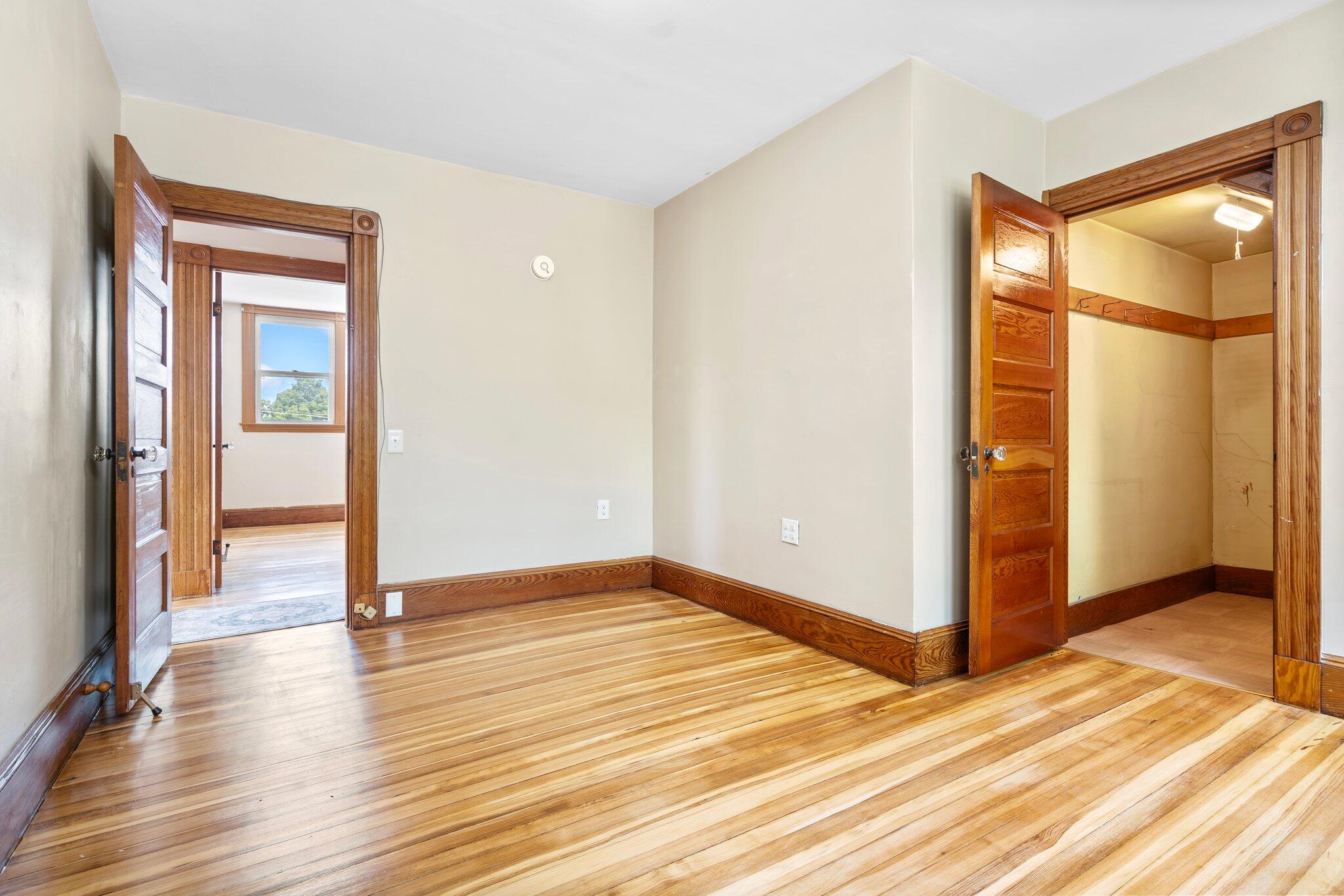 294 Main Street Waterville, ME 04901 - Photo 24 of 35 24-web-or-mls-DSC02234