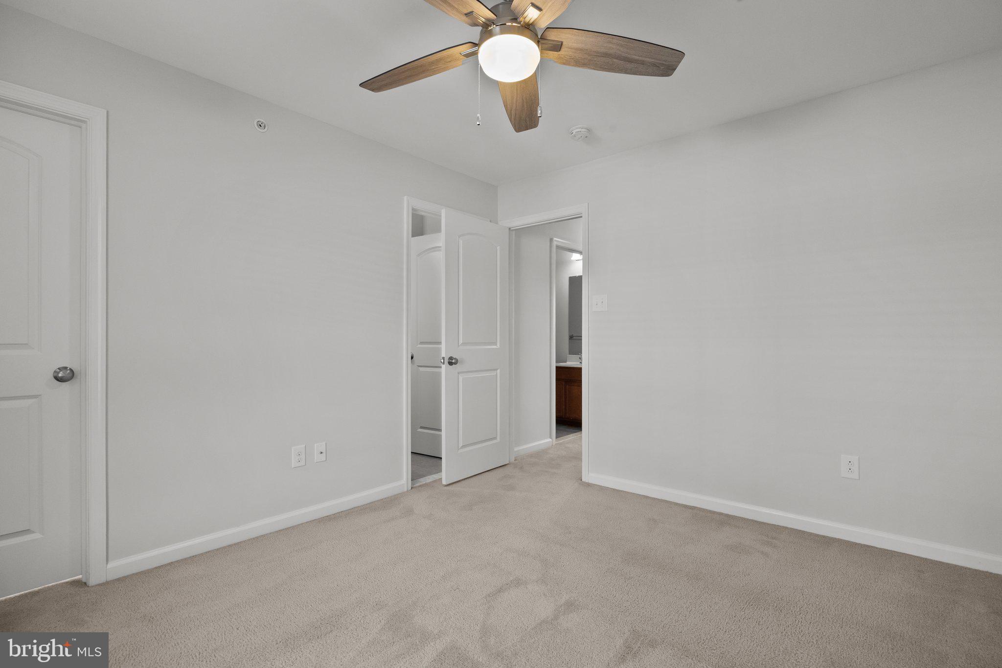 3711 Jacob Stout Road, Unit 7 Doylestown, PA 18902 - Photo 16 of 37