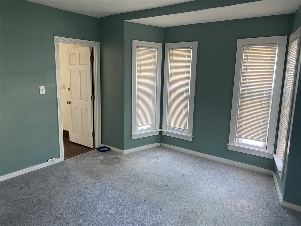 116 Arch Street, Unit 2 Middleboro, MA 02346 - Photo 1 of 8