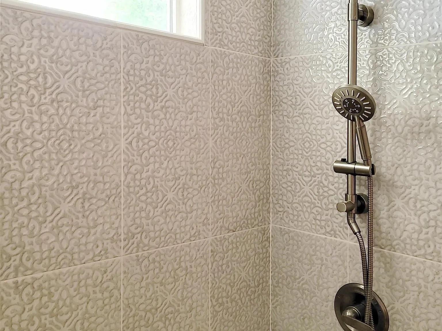 5255 Pine Road Orange Beach, AL 36561 - Photo 25 of 35 Bathroom