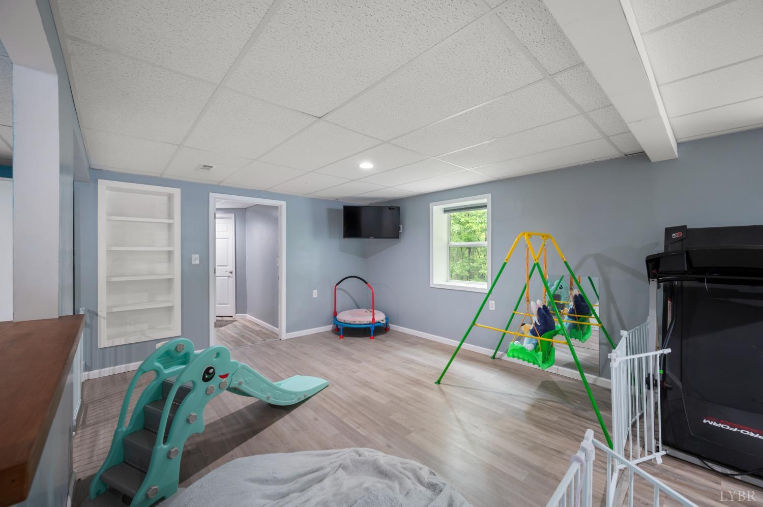 2735 Lizard Ridge Road Bedford, VA 24523 - Photo 55 of 82