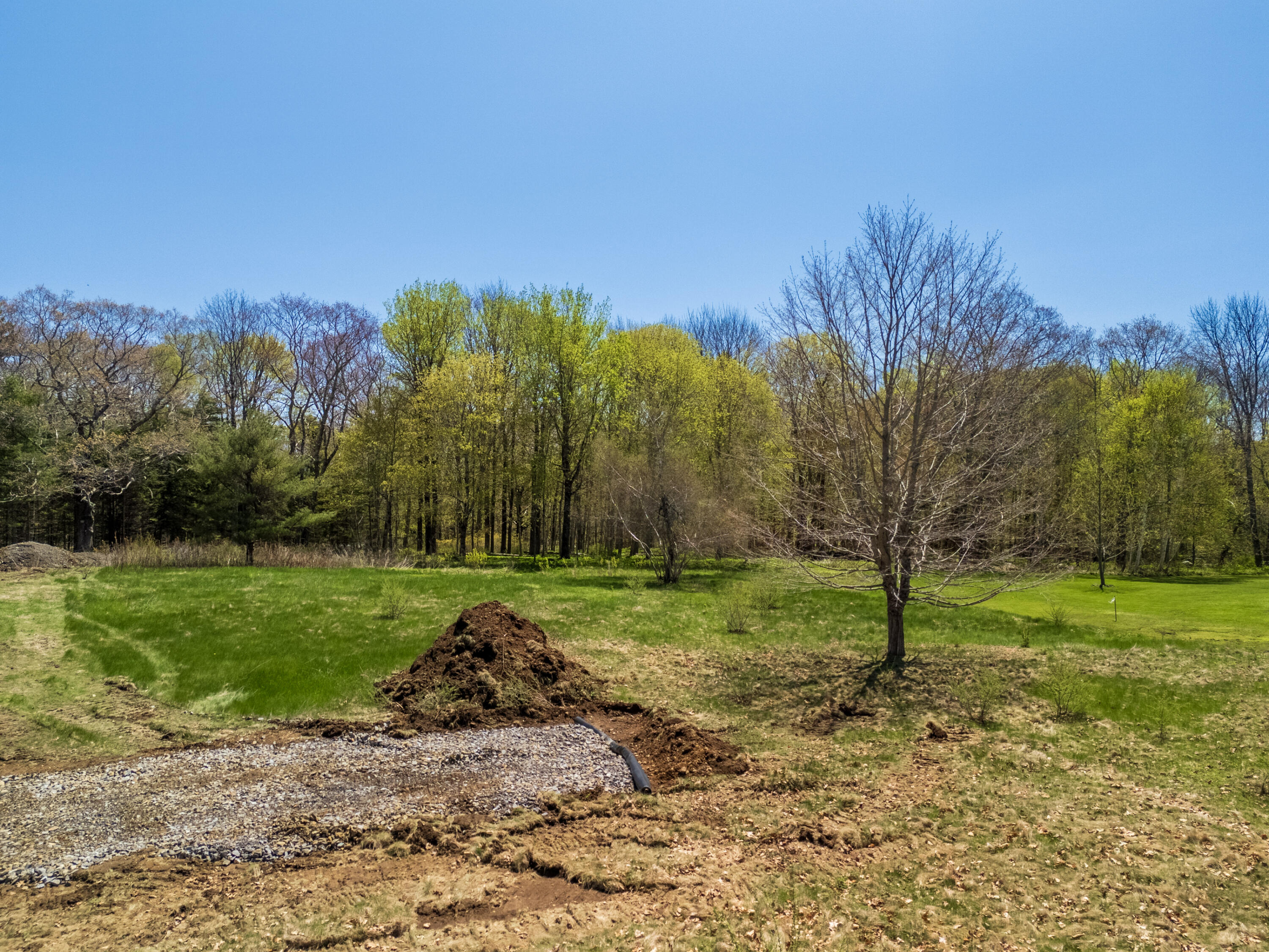 Lot 2 Roxmont Road Rockport, ME 04856 - Photo 13 of 50 DJI_20250511114022_0532_D-2-HDR