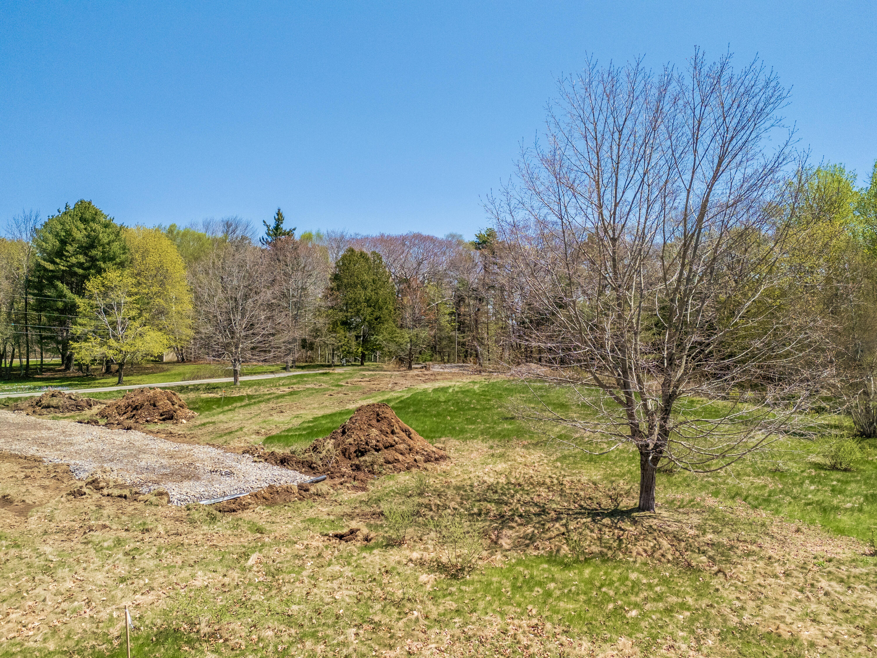 Lot 2 Roxmont Road Rockport, ME 04856 - Photo 14 of 50 DJI_20250511114035_0537_D-2-HDR