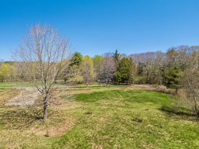 $850,000 | Lot 2 Roxmont Road, Rockport, ME 04856