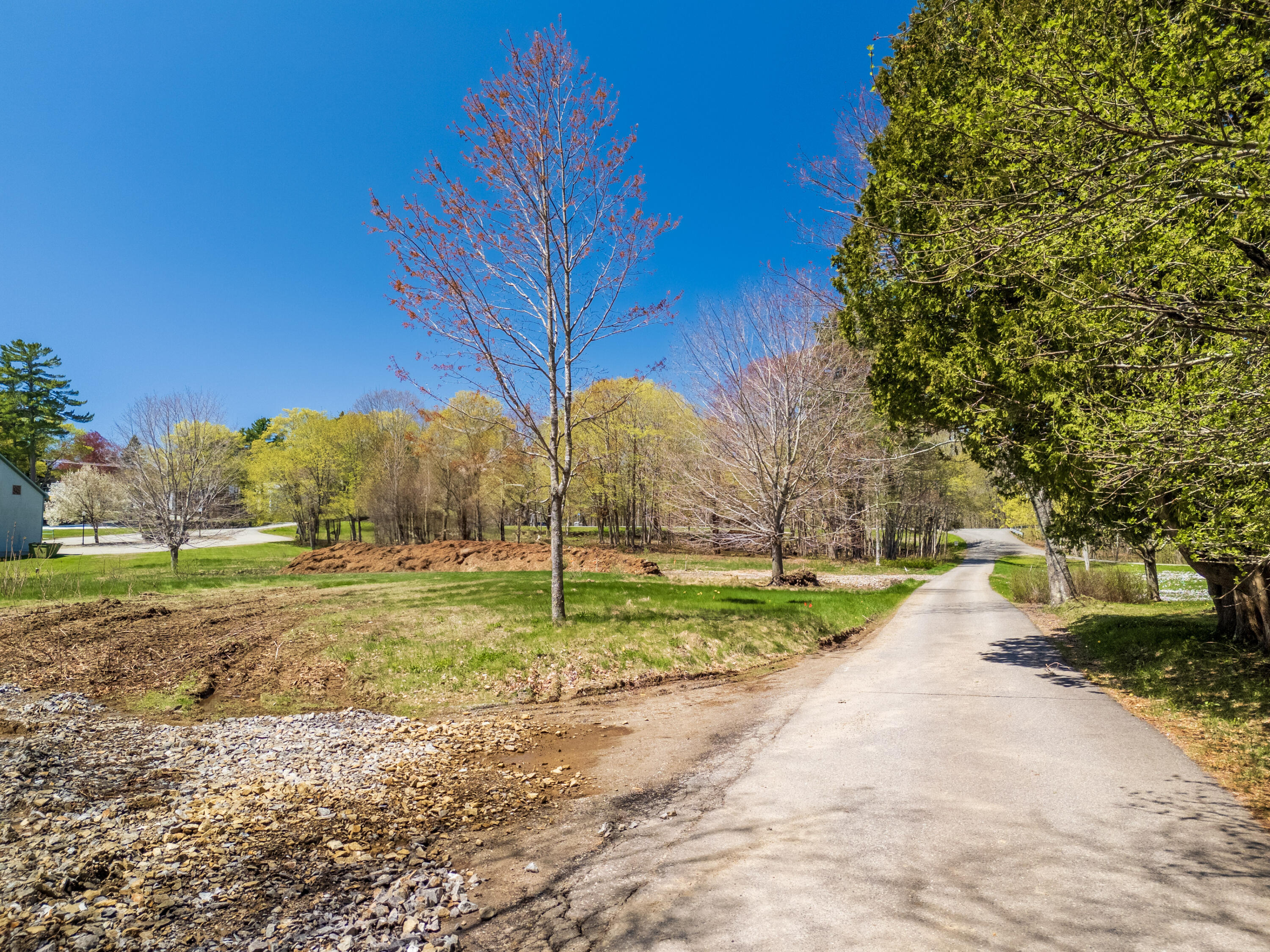 Lot 2 Roxmont Road Rockport, ME 04856 - Photo 19 of 50 DJI_20250511114223_0562_D-2-HDR