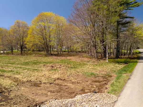 $850,000 | Lot 2 Roxmont Road, Rockport, ME 04856