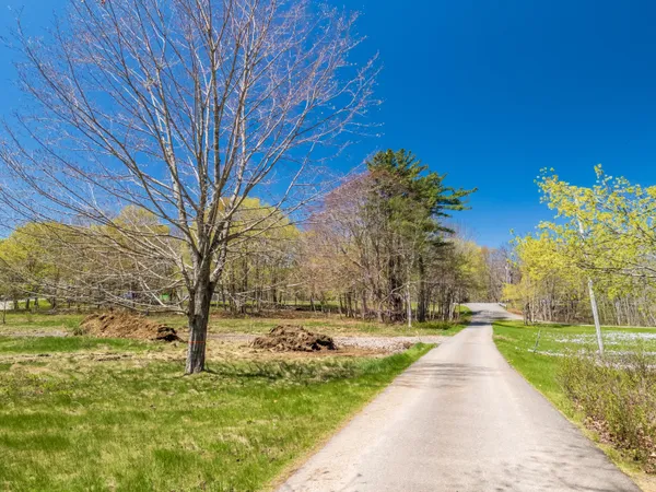 $850,000 | Lot 2 Roxmont Road, Rockport, ME 04856