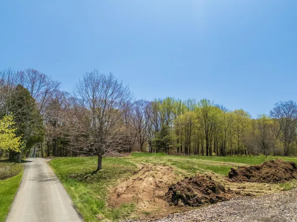 $850,000 | Lot 2 Roxmont Road, Rockport, ME 04856