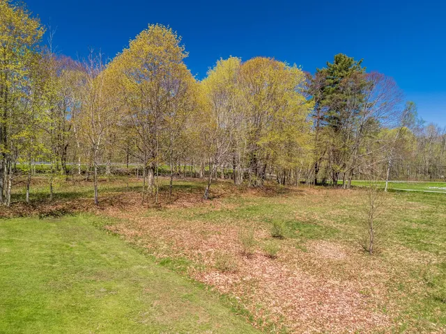 $850,000 | Lot 2 Roxmont Road, Rockport, ME 04856
