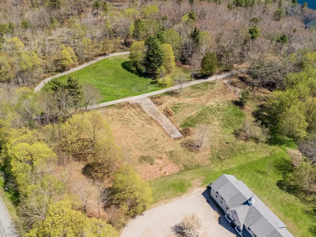 $850,000 | Lot 2 Roxmont Road, Rockport, ME 04856