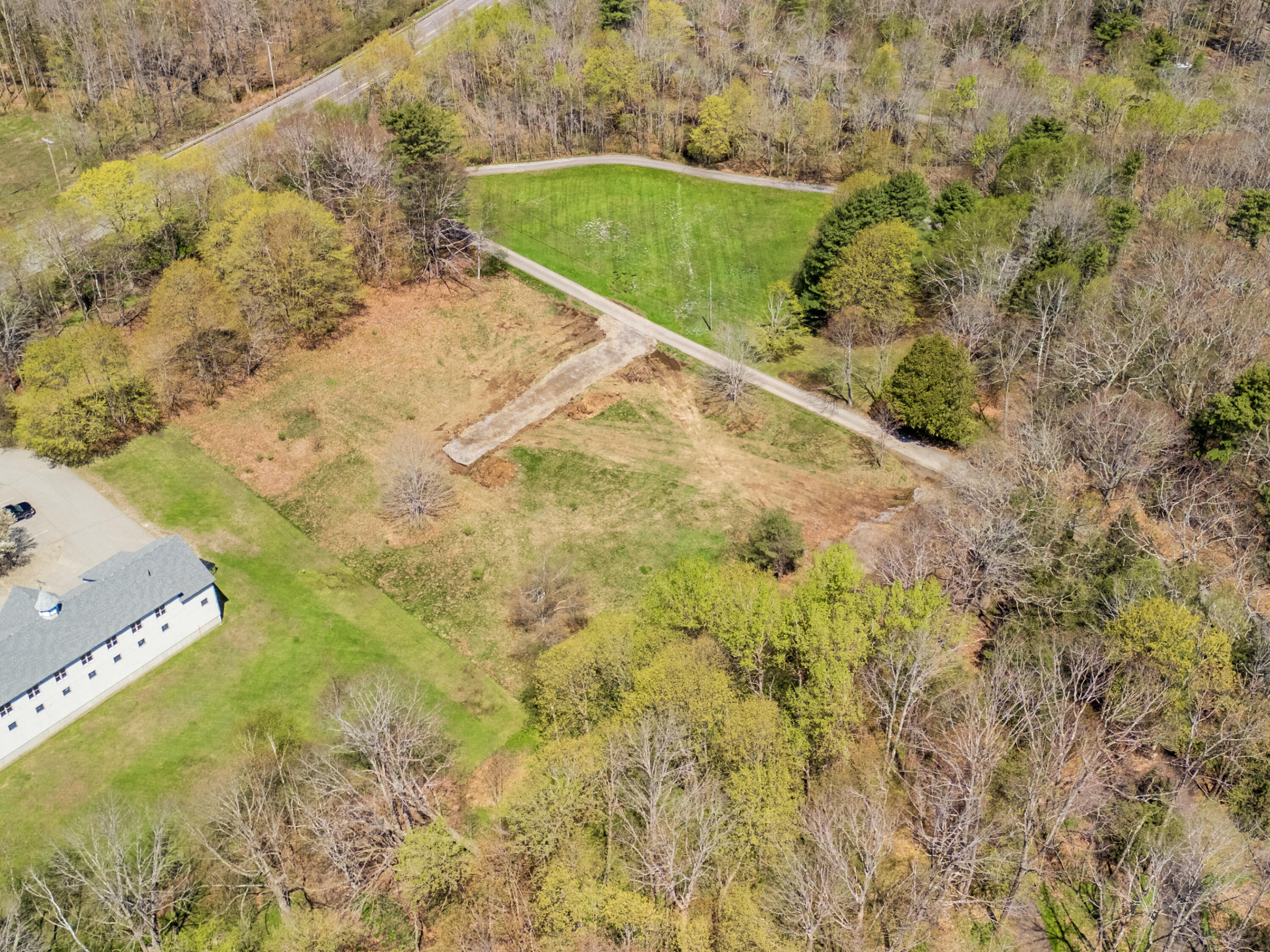 Lot 2 Roxmont Road Rockport, ME 04856 - Photo 34 of 50 DJI_20250511113030_0392_D-2-HDR