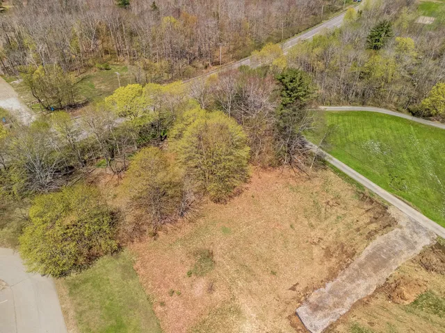 $850,000 | Lot 2 Roxmont Road, Rockport, ME 04856