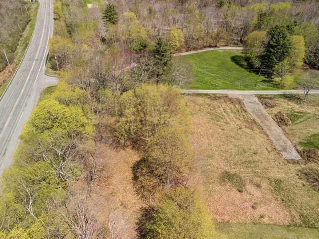 $850,000 | Lot 2 Roxmont Road, Rockport, ME 04856