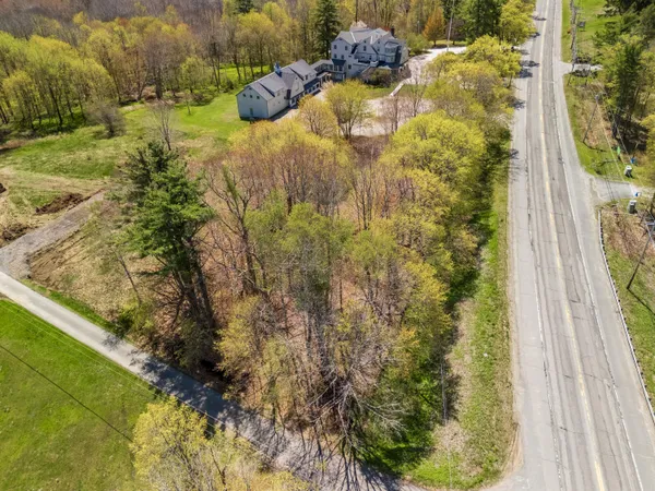 $850,000 | Lot 2 Roxmont Road, Rockport, ME 04856