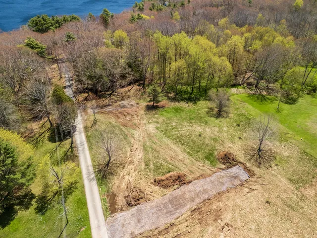$850,000 | Lot 2 Roxmont Road, Rockport, ME 04856
