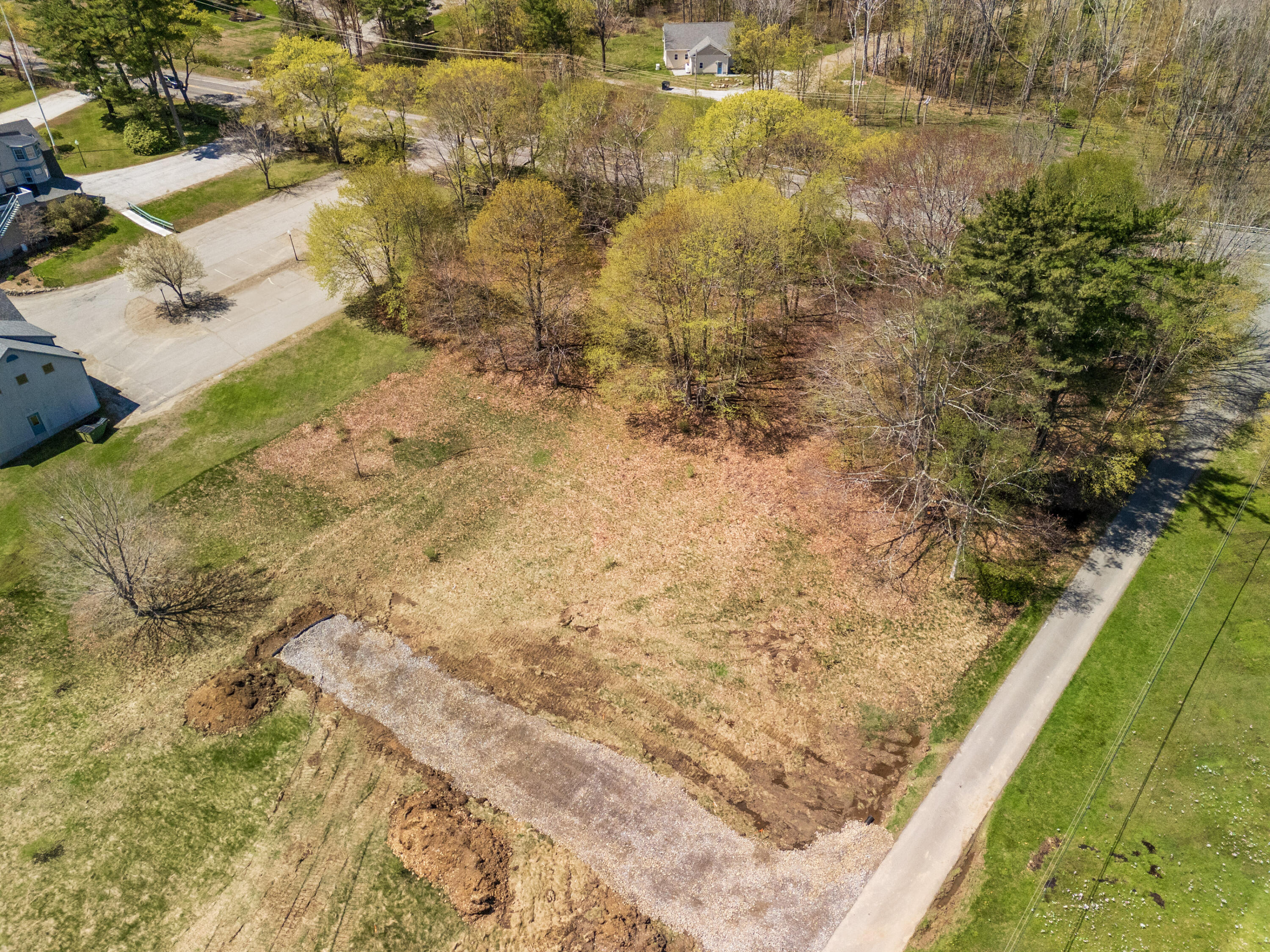 Lot 2 Roxmont Road Rockport, ME 04856 - Photo 40 of 50 DJI_20250511113511_0467_D-2-HDR