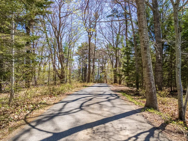 $850,000 | Lot 2 Roxmont Road, Rockport, ME 04856