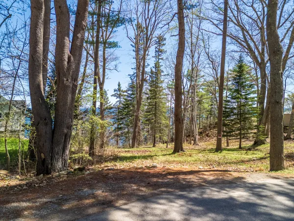 $850,000 | Lot 2 Roxmont Road, Rockport, ME 04856