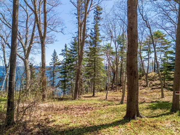 $850,000 | Lot 2 Roxmont Road, Rockport, ME 04856