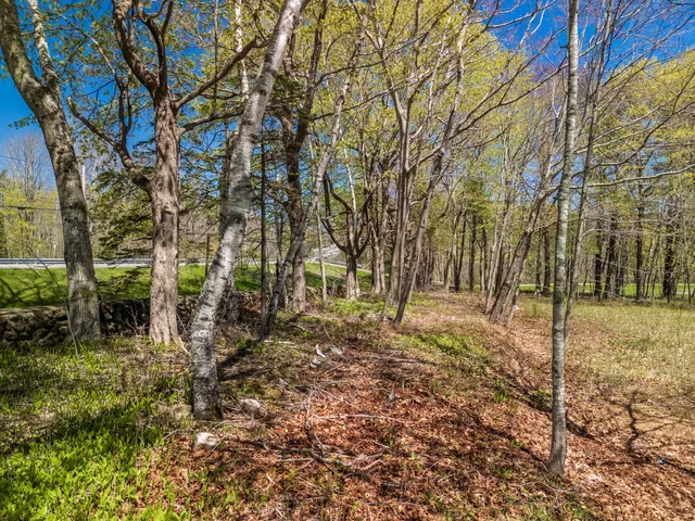 $850,000 | Lot 2 Roxmont Road, Rockport, ME 04856