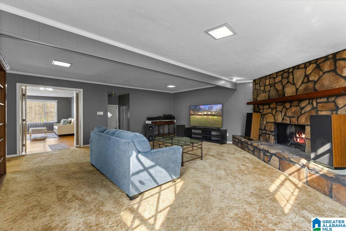 1916 Lynn Road Anniston, AL 36207 - Photo 11 of 41
