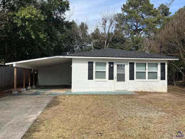 $1,300 | 116 Vickie Drive, Warner Robins, GA 31093