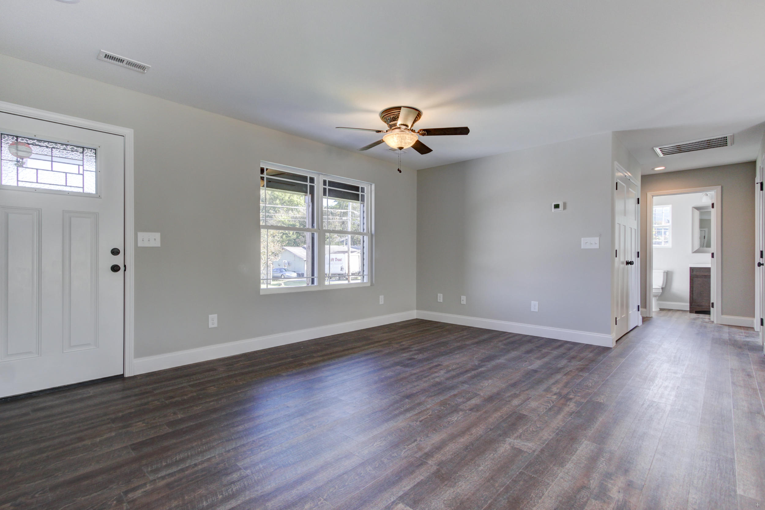 122 Portwood Road Clinton, TN 37716 - Photo 11 of 19 Positive Perceptions-4