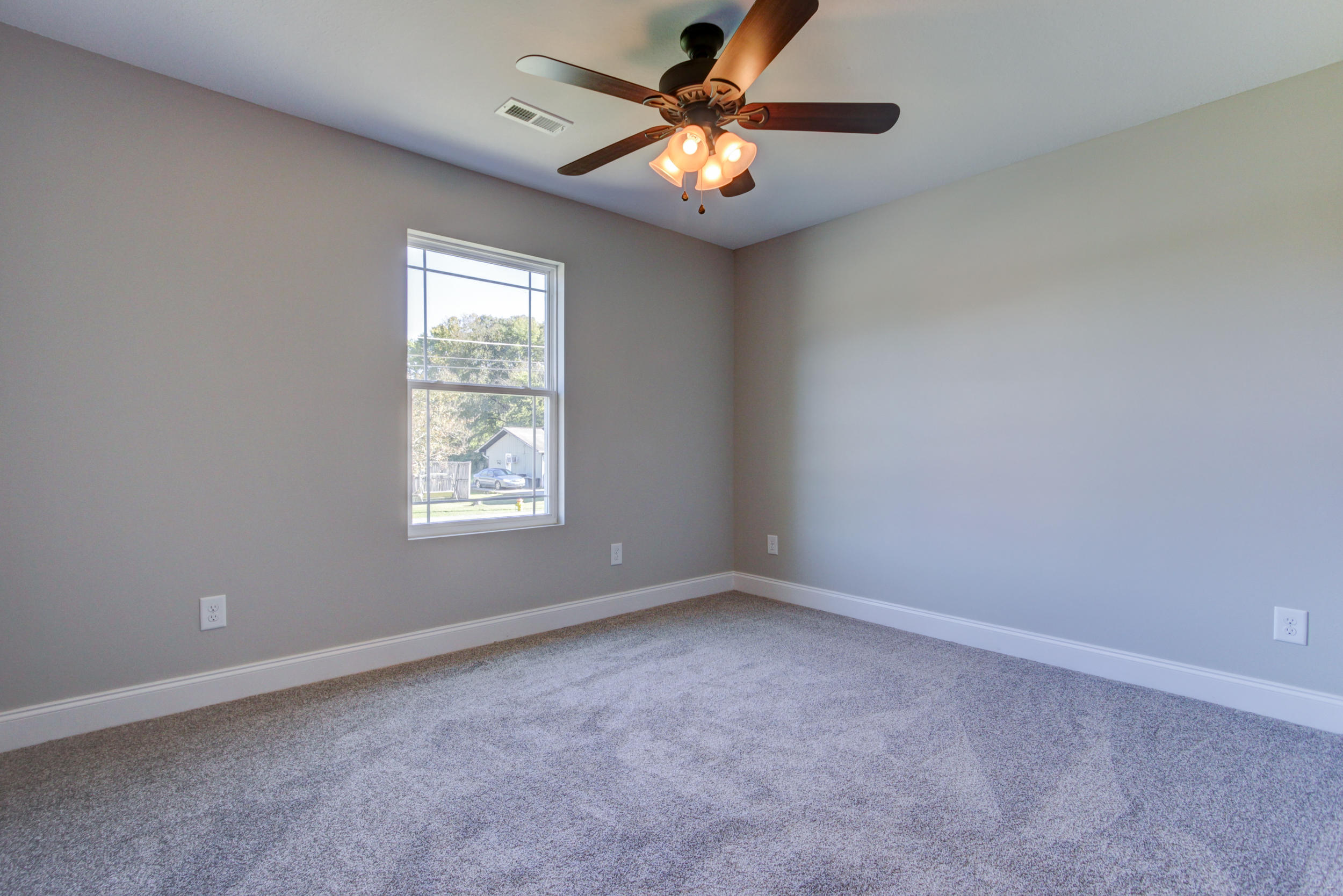 122 Portwood Road Clinton, TN 37716 - Photo 12 of 19 Positive Perceptions-18