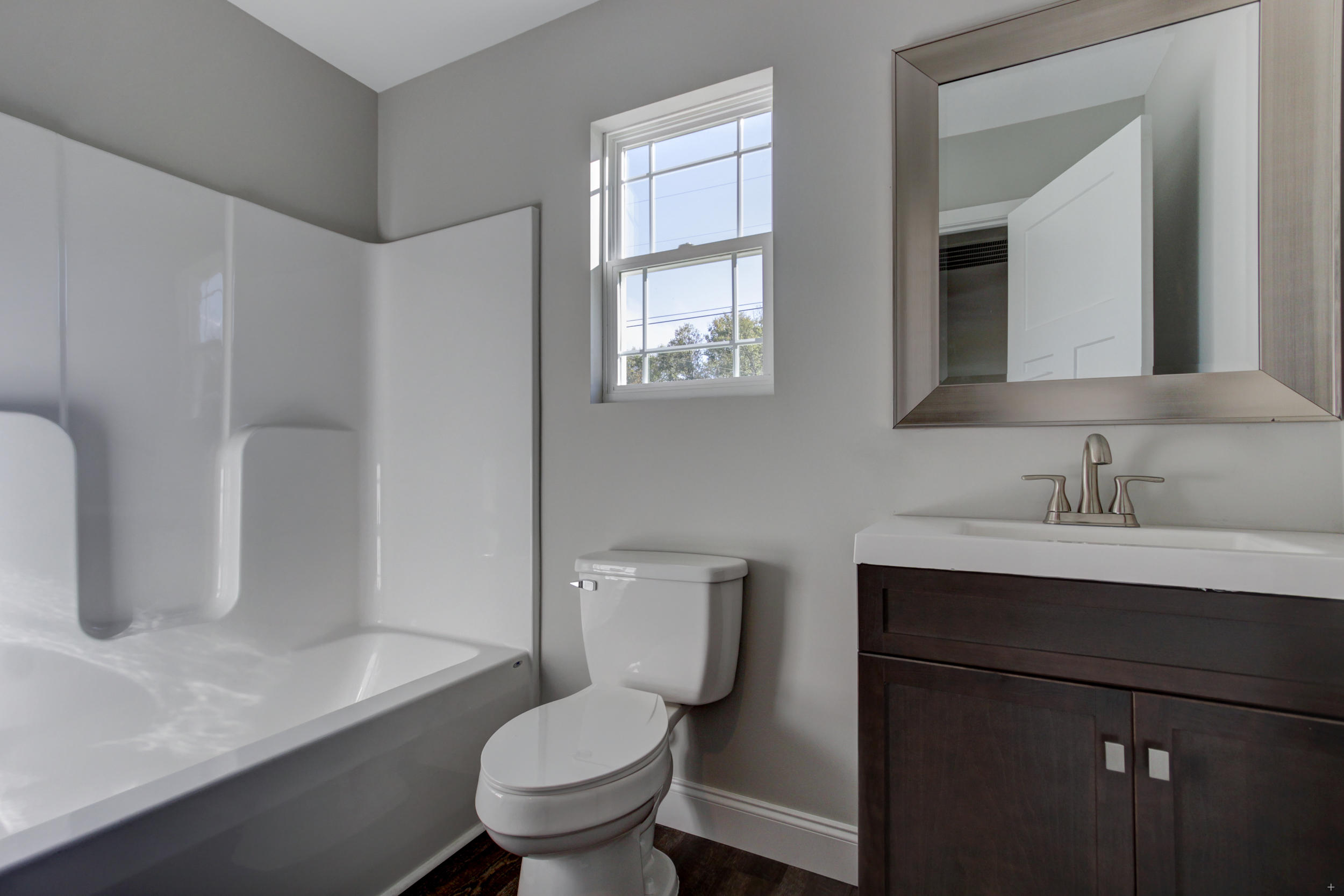 122 Portwood Road Clinton, TN 37716 - Photo 13 of 19 Positive Perceptions-17