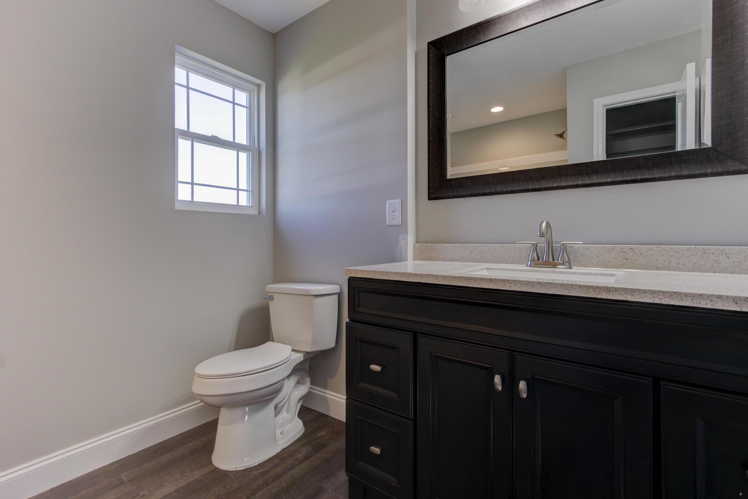 122 Portwood Road Clinton, TN 37716 - Photo 15 of 19 Positive Perceptions-14