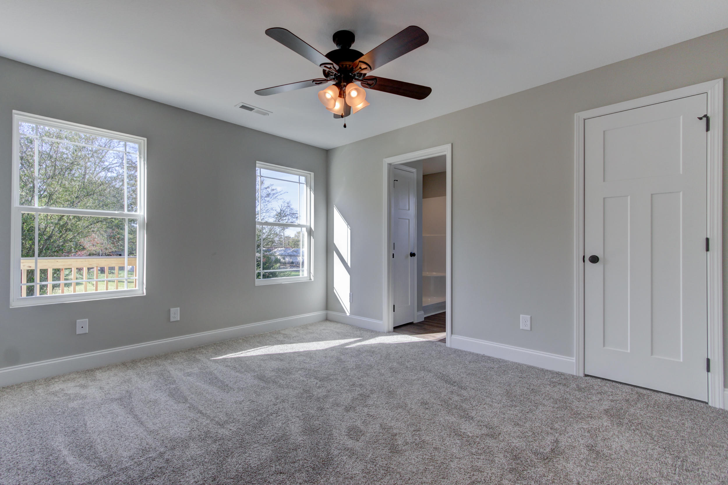 122 Portwood Road Clinton, TN 37716 - Photo 16 of 19 Positive Perceptions-13