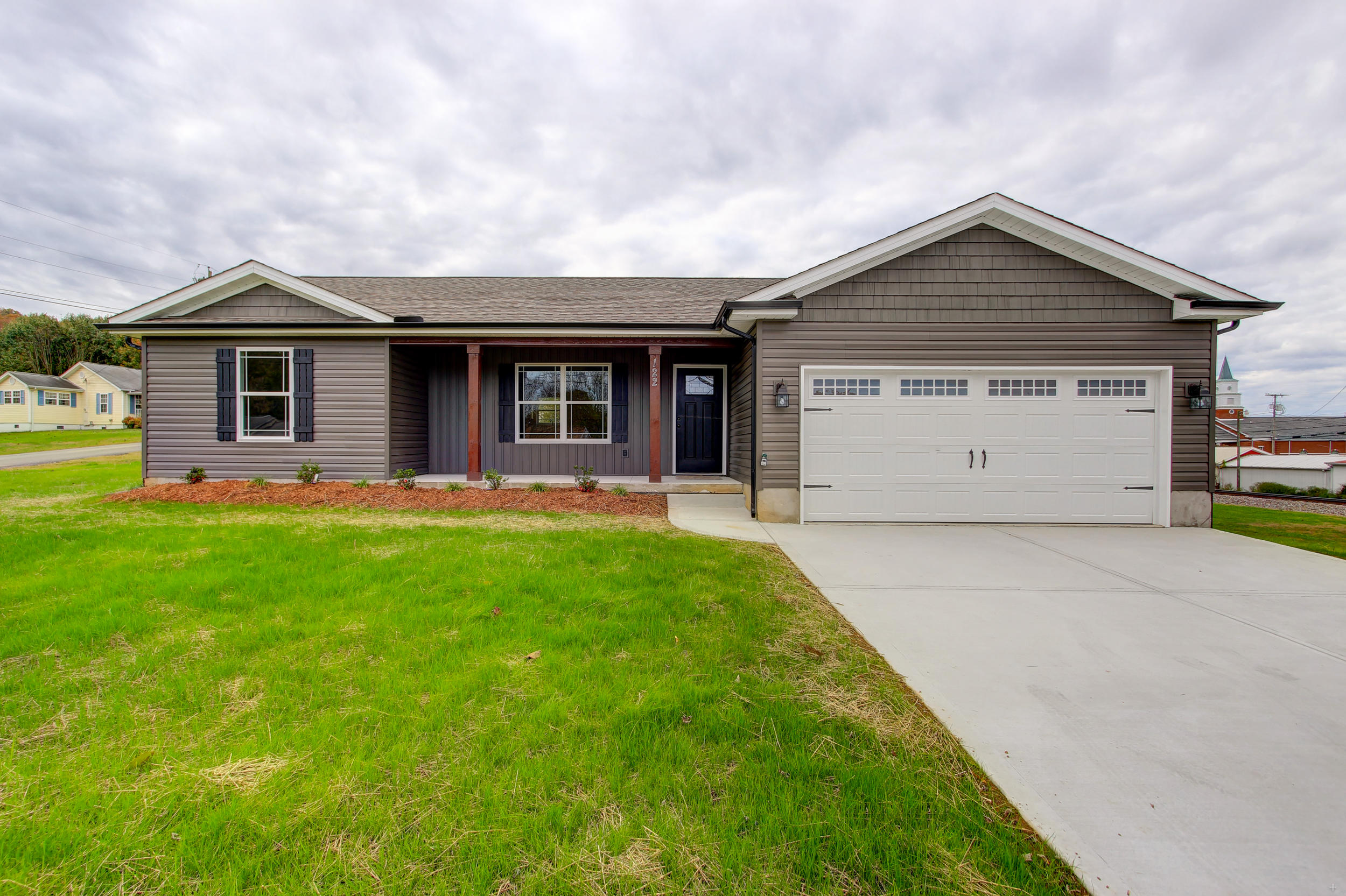 122 Portwood Road Clinton, TN 37716 - Photo 17 of 19 Positive Perceptions-3