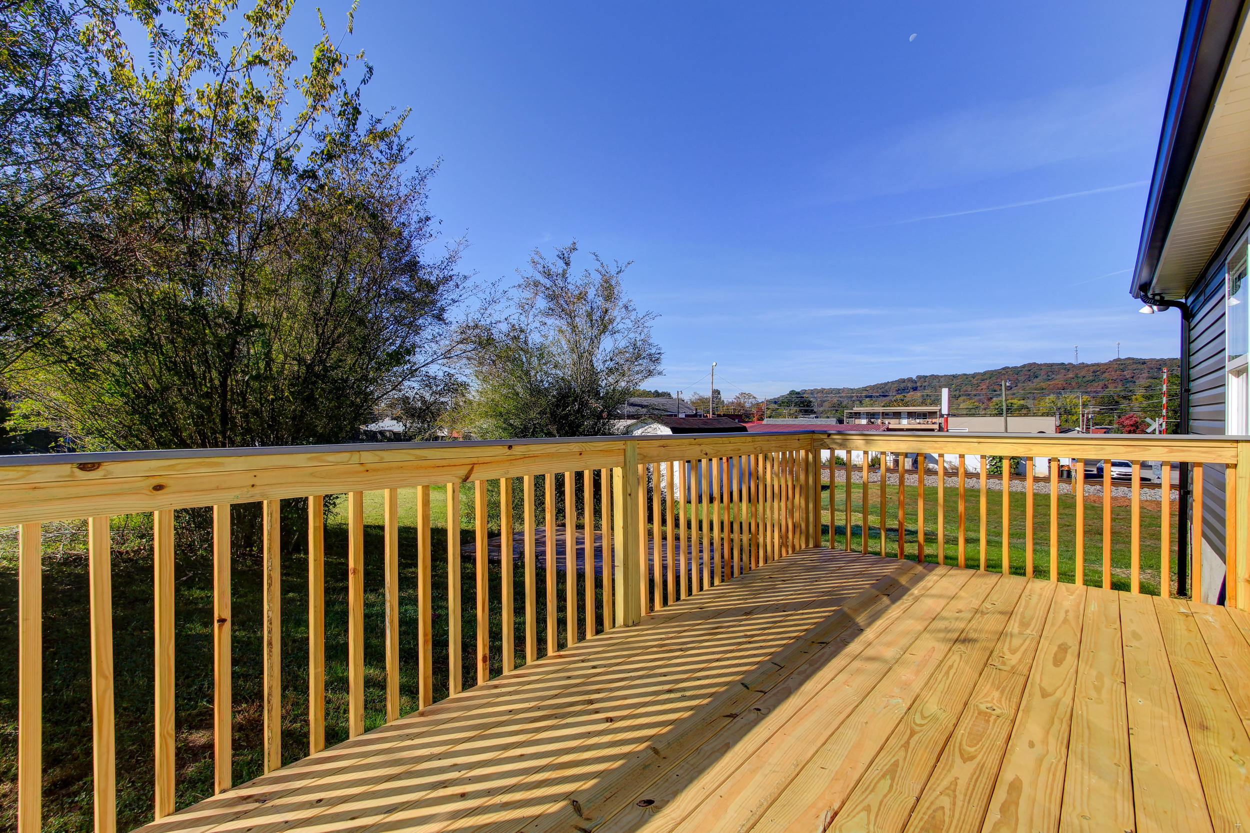 122 Portwood Road Clinton, TN 37716 - Photo 19 of 19 Positive Perceptions-11
