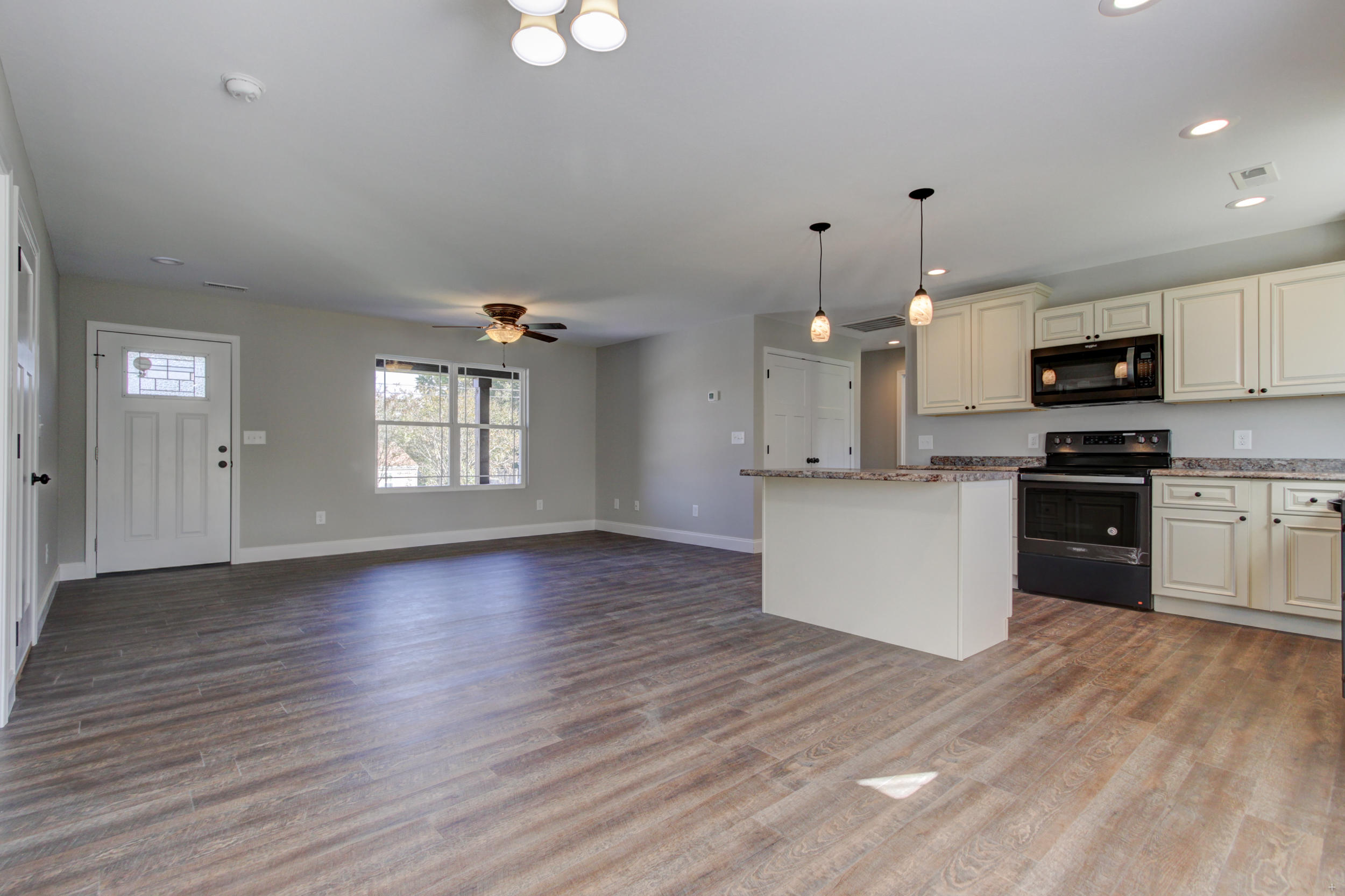 122 Portwood Road Clinton, TN 37716 - Photo 5 of 19 Positive Perceptions-12