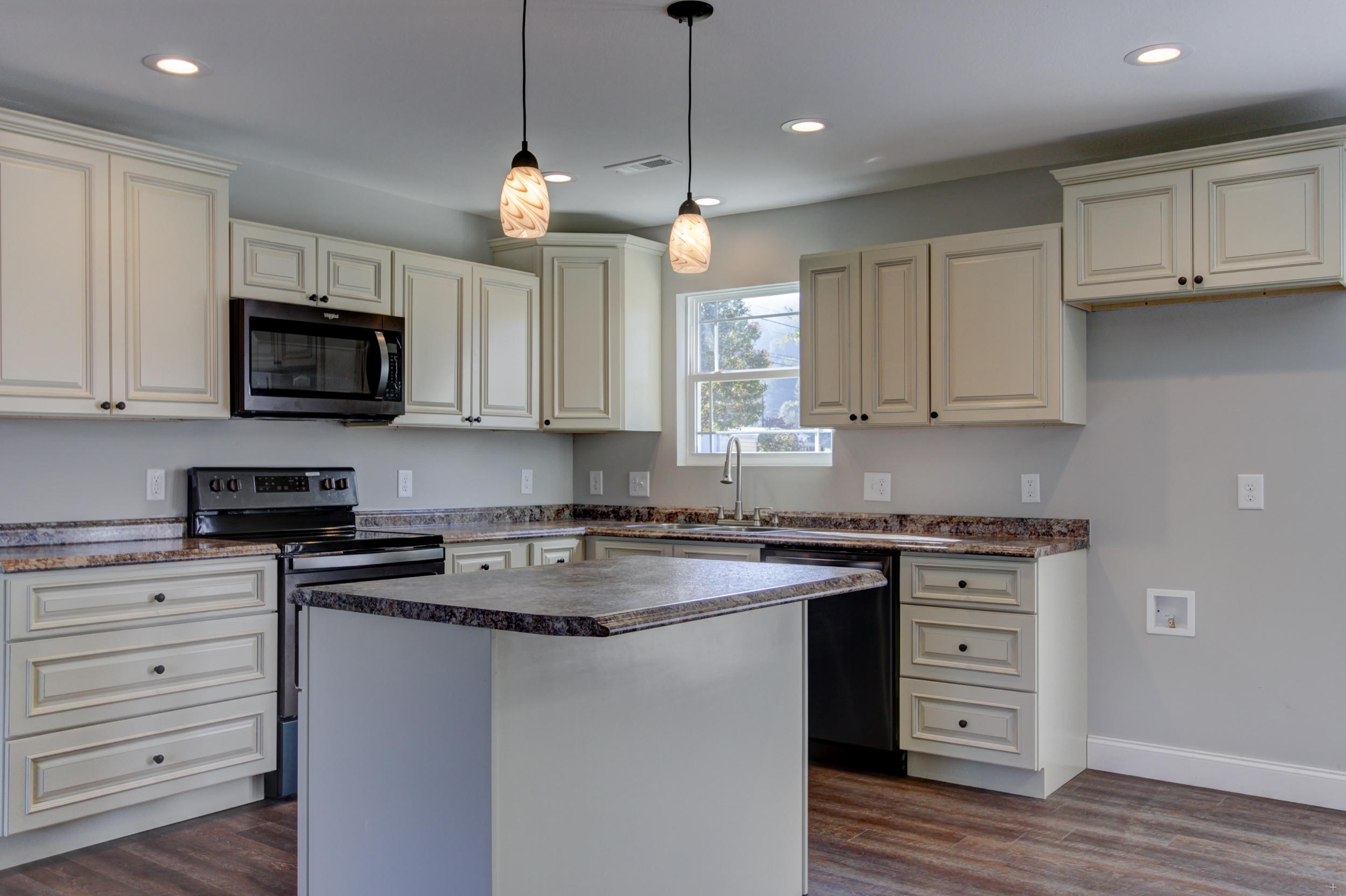 122 Portwood Road Clinton, TN 37716 - Photo 6 of 19 Positive Perceptions-6