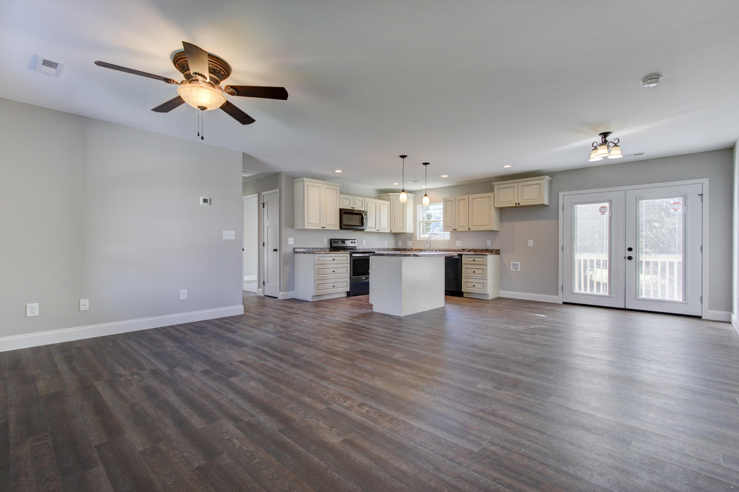 122 Portwood Road Clinton, TN 37716 - Photo 8 of 19 Positive Perceptions-15