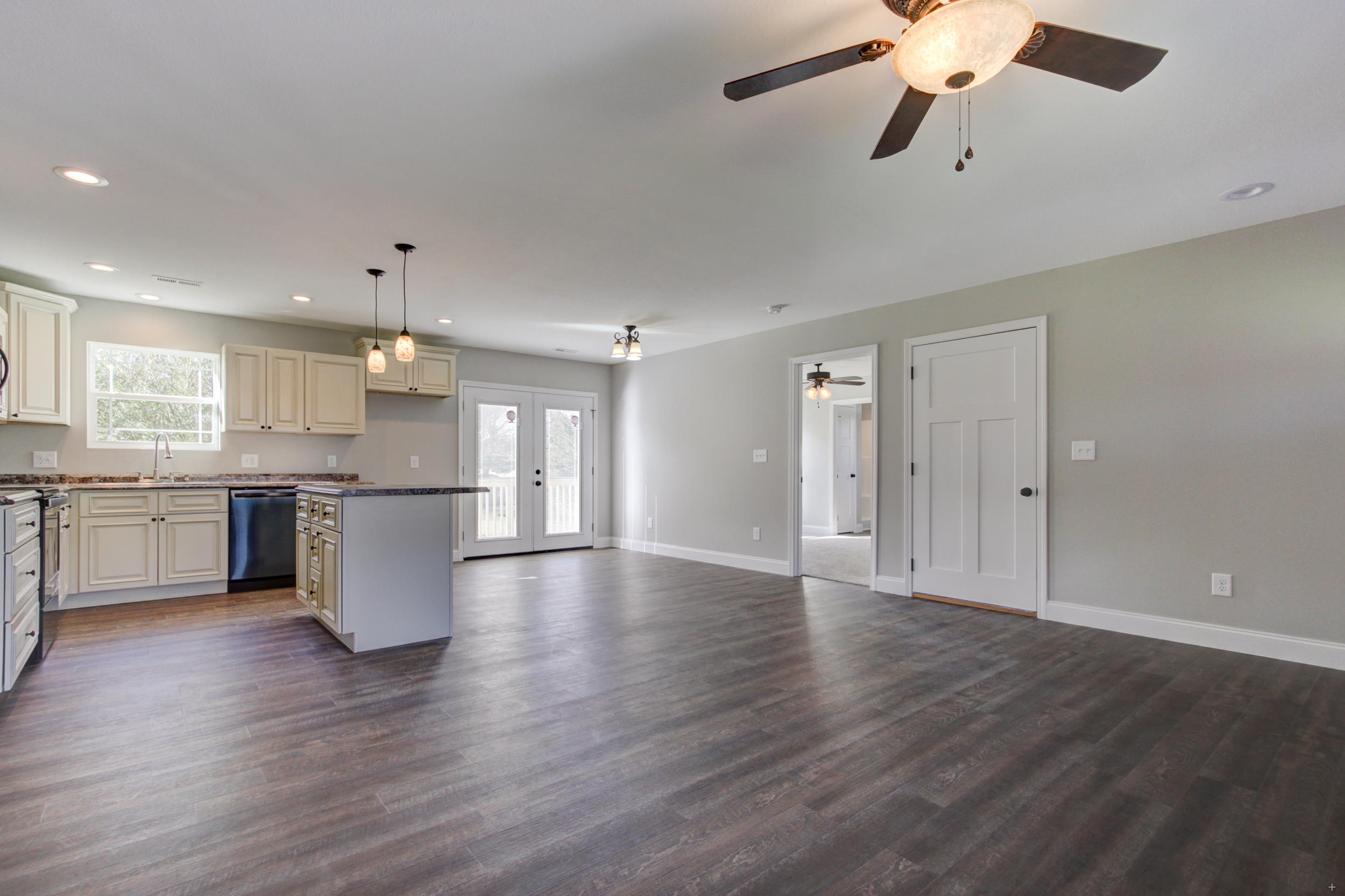 122 Portwood Road Clinton, TN 37716 - Photo 9 of 19 Positive Perceptions-5
