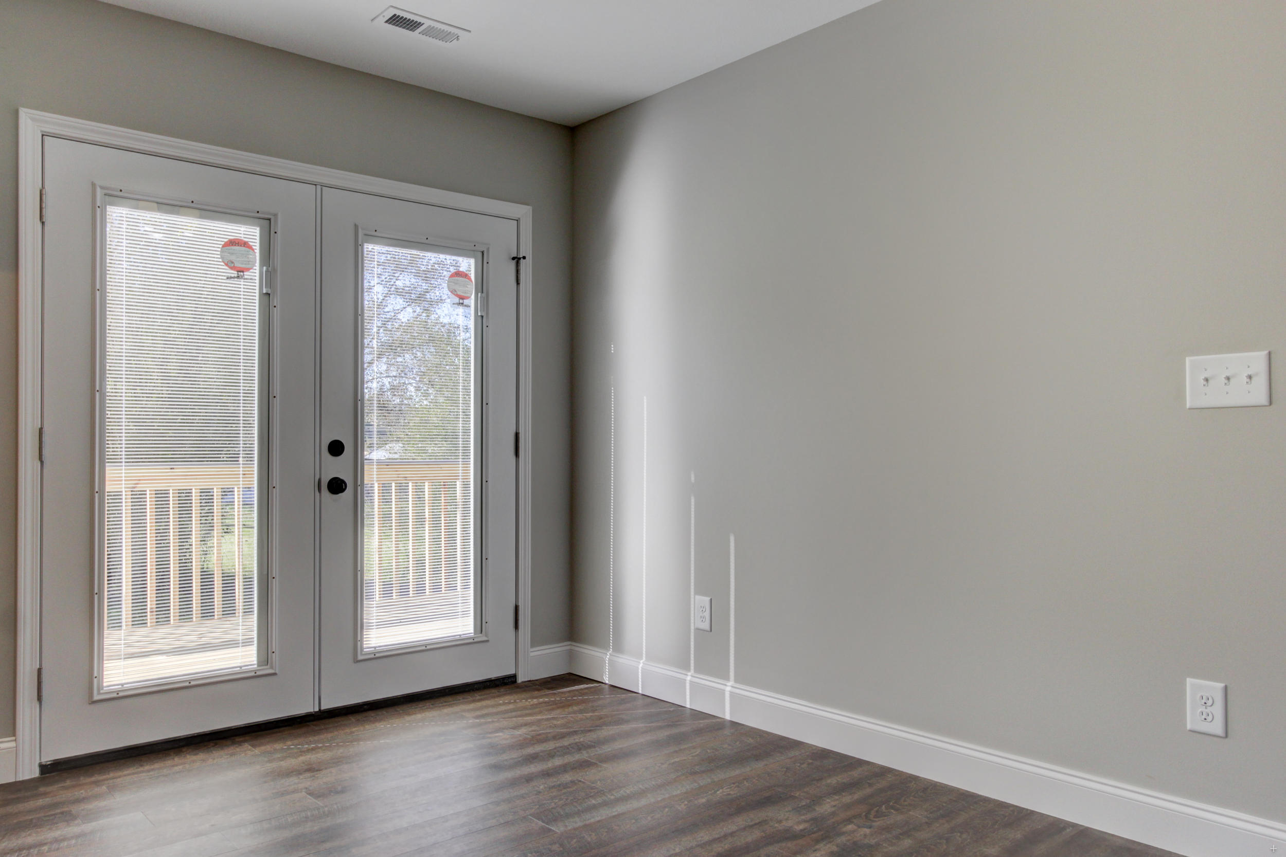 122 Portwood Road Clinton, TN 37716 - Photo 10 of 19 Positive Perceptions-10