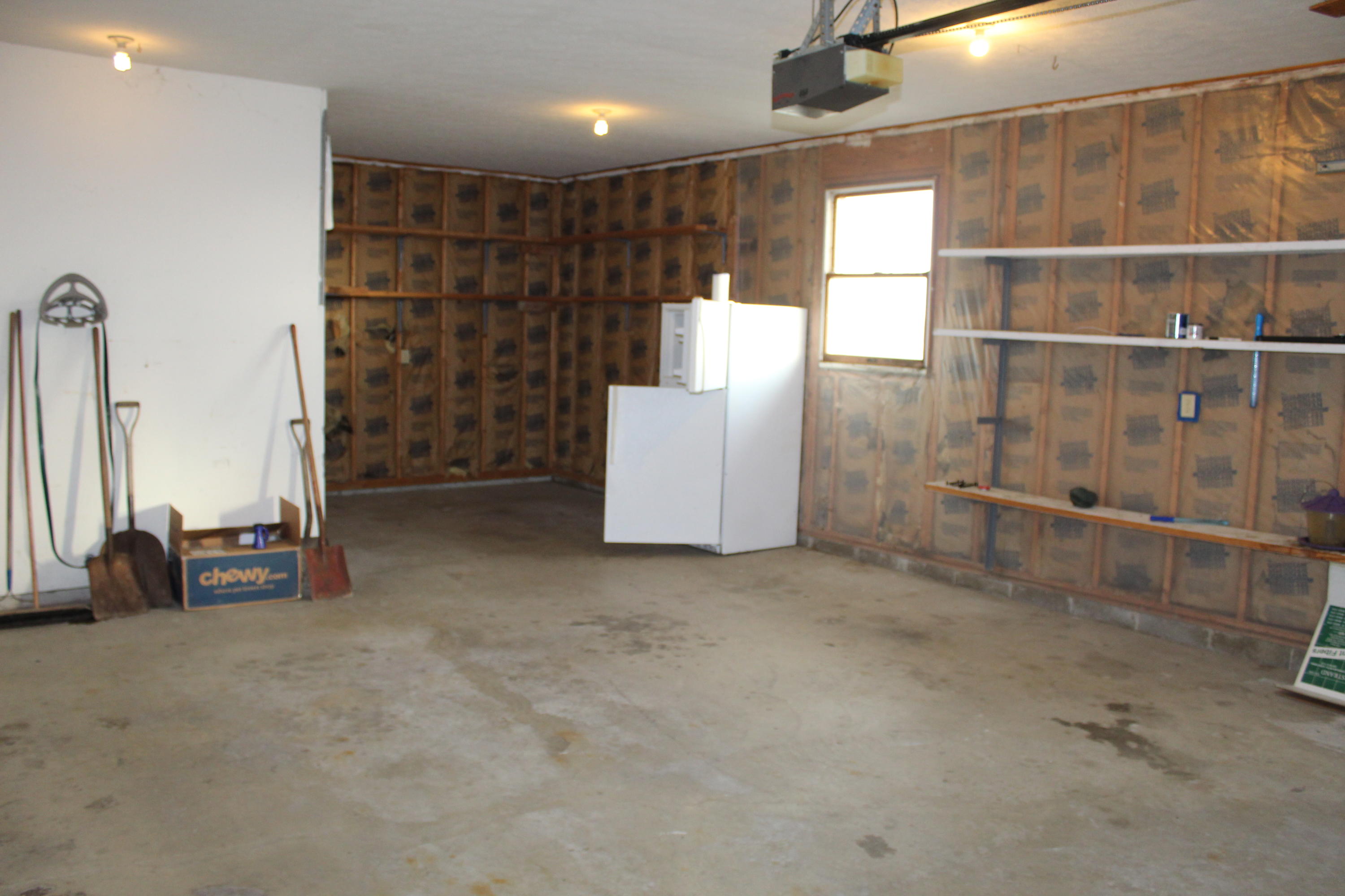 8460 Patterson-Halpin Road Sidney, OH 45365 - Photo 15 of 20 Gallery Image 15