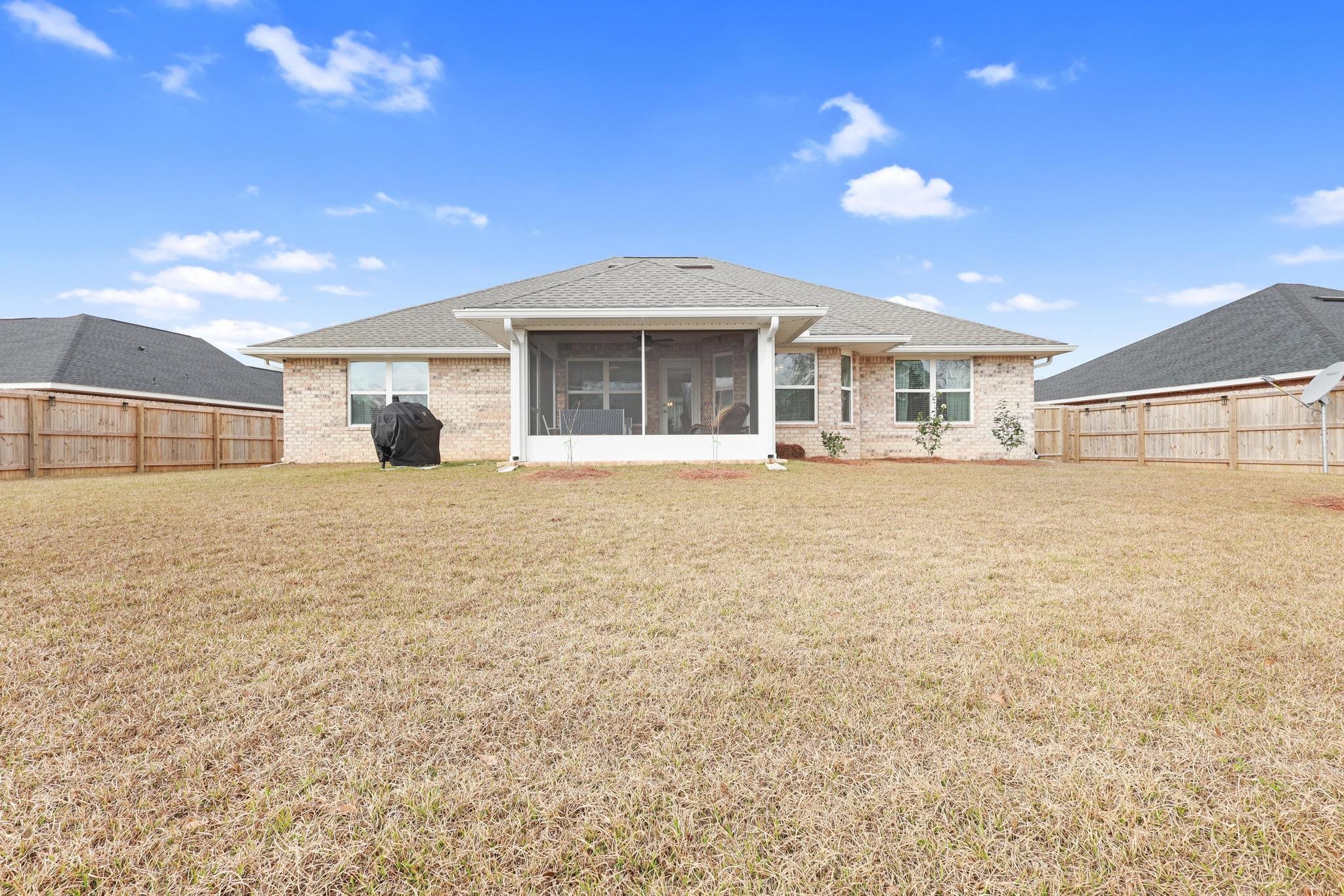 23175 Ridgewood Drive Robertsdale, AL 36567 - Photo 23 of 23
