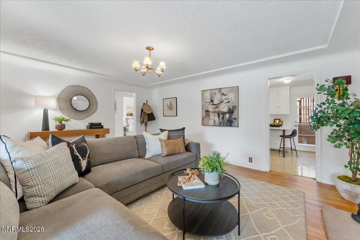 828 Washington Street Reno, NV 89503 - Photo 9 of 49 09-828 Washington Street Reno NV 89503 (