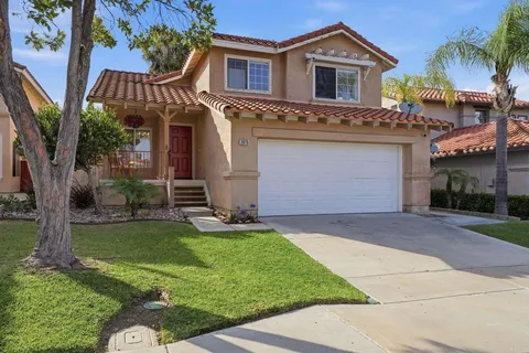 $900,000 | 2475 Myrtle Beach Way, Chula Vista, CA 91915