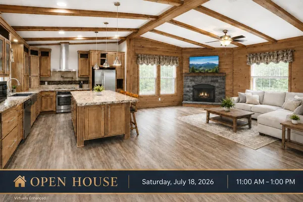 $369,900 | 351 King Street, Hiram, ME 04041