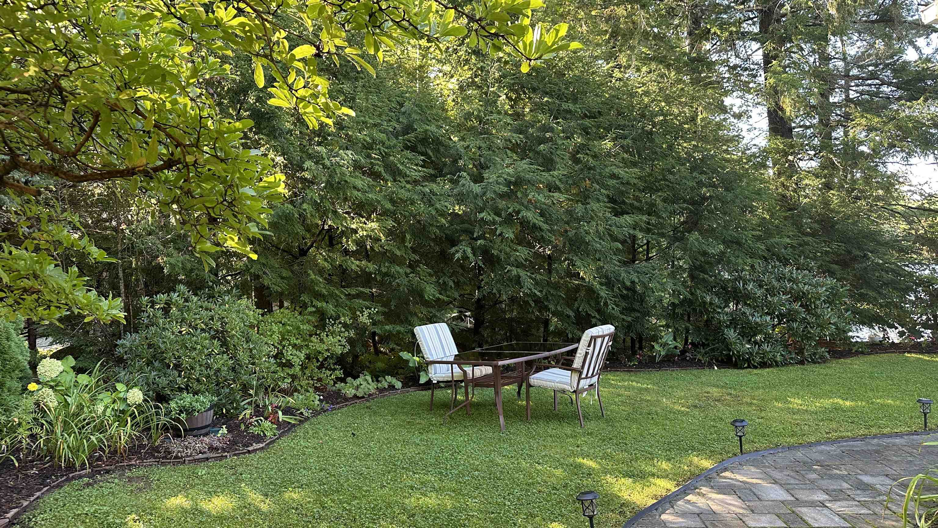 97 Walker Road Stoddard, NH 03464 - Photo 38 of 58 Gallery Image 38