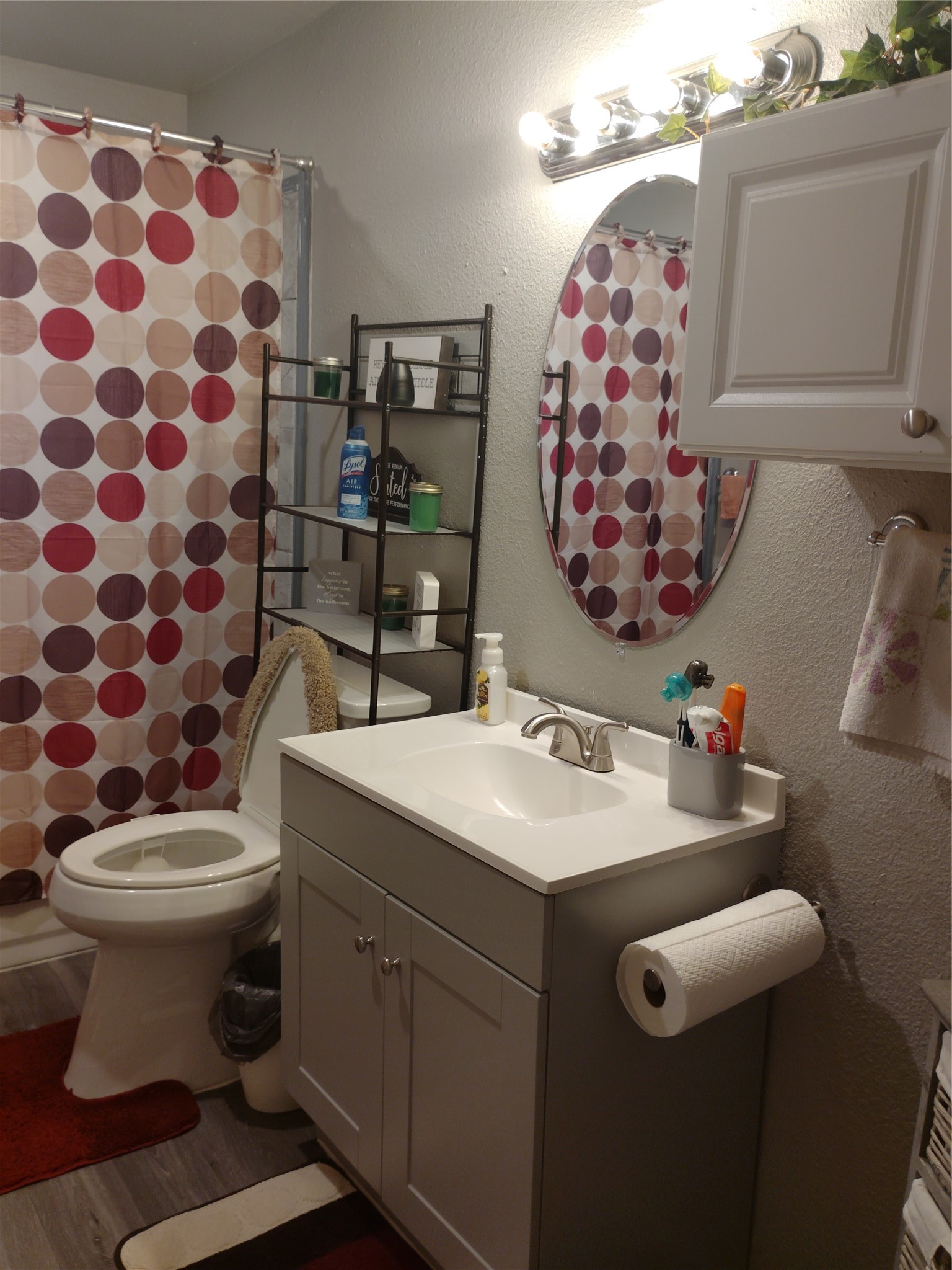 807 Allen Road Brenham, TX 77833 - Photo 6 of 7