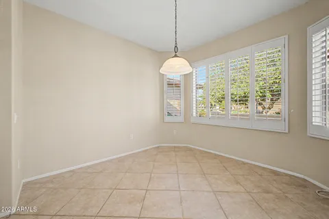 $399,000 | 20480 North Canyon Whisper Drive, Surprise, AZ 85387